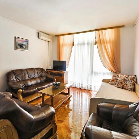 Apartment D-Moll Сутоморе Экстерьер фото